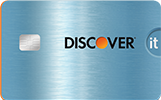 Credit Card Benefits: Discover Card Rewards  Discover