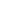 Check mark icon.