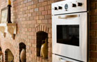 Home Warranty Home Warranty Insurance