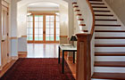 Homeowner's Insurance Homeowner's Insurance