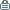 Secure Account Log In