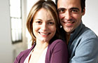 Term Life Insurance Term Life Insurance