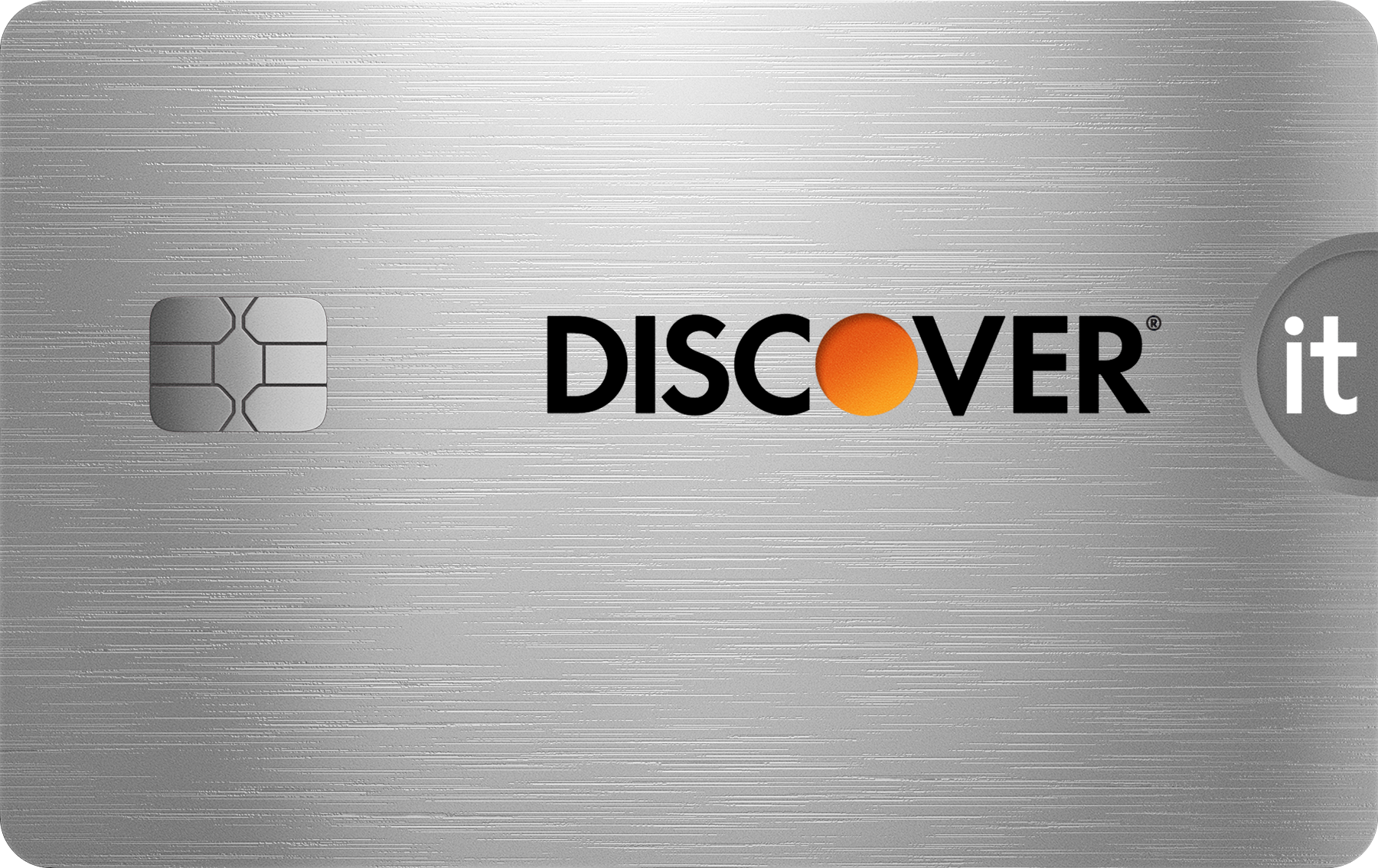 discover card logo png