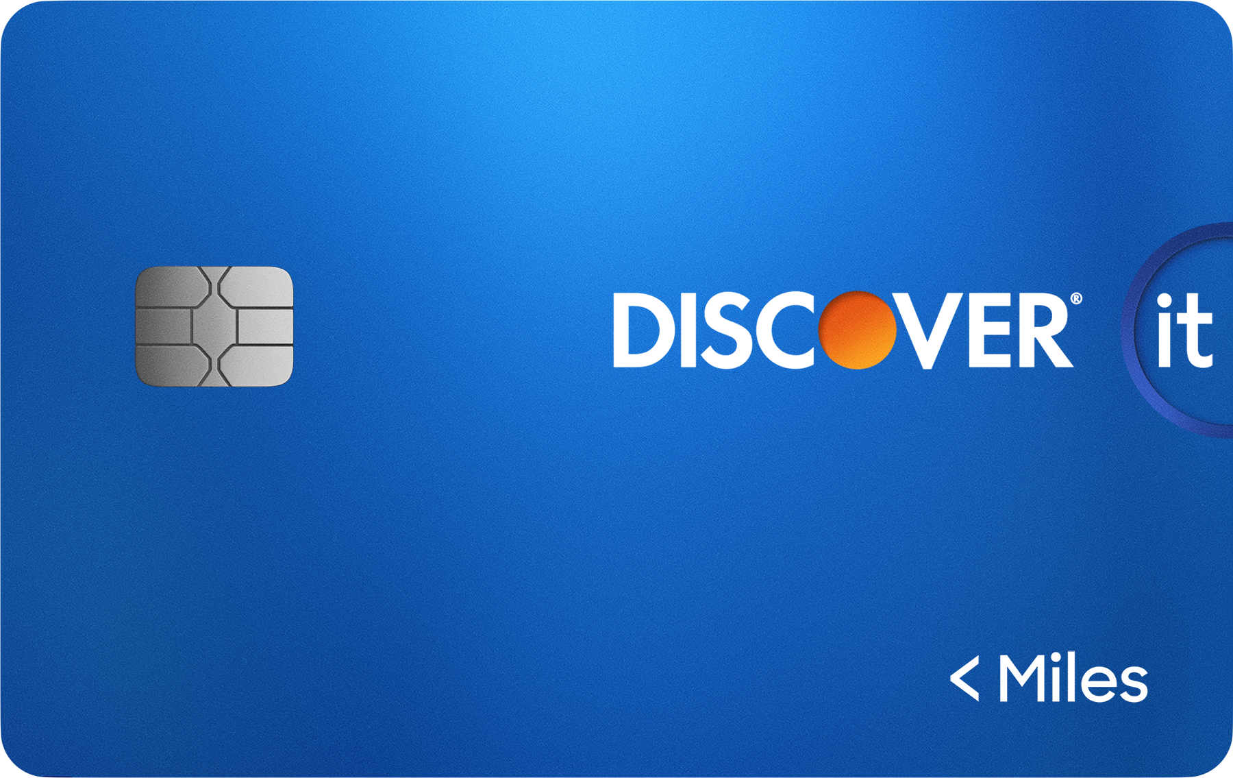 discover logo 2022