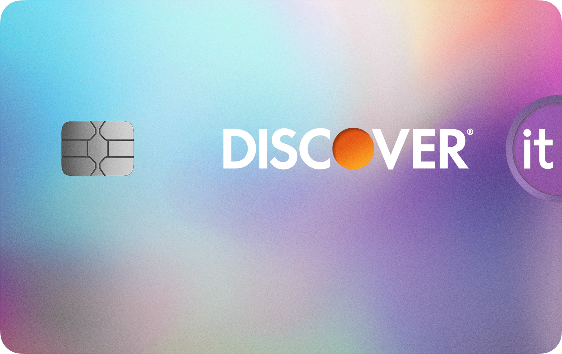 discover card logo high resolution