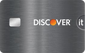 Discover - Our Credit Card, Banking and Loan Products | Discover Card