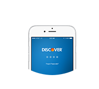 Redeem Cashback Rewards With Apple Pay Discover