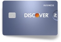 Compare Credit Cards I Discover