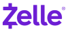 Zelle