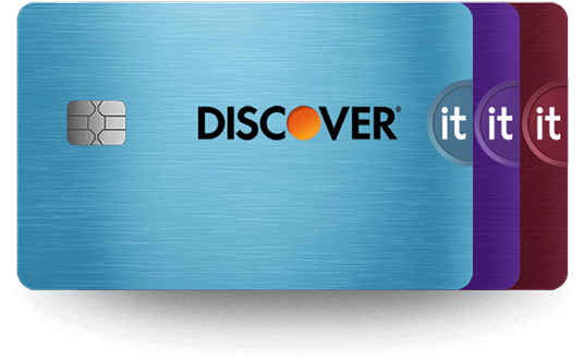 Is the Discover it Student Cash Back worth it?
