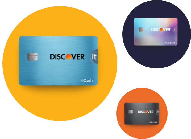 Credit Cards, Apply and compare offers