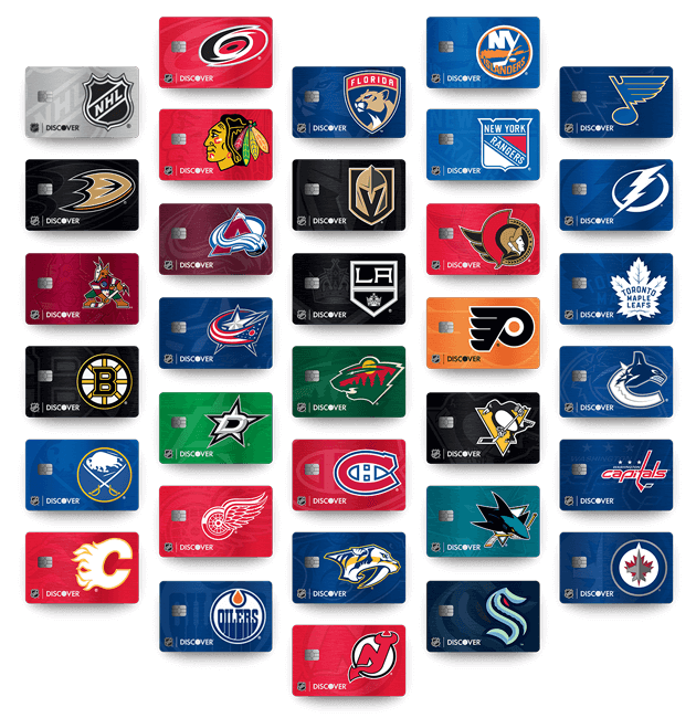 Top 10 Online Logo Ideas for Winnipeg's New NHL Team