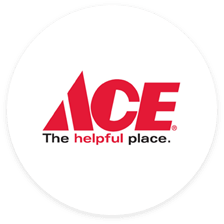 Ace Logo Ace Logo
