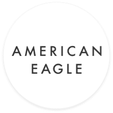 American Eagle Logo American Eagle Logo