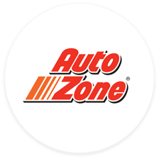 Auto Zone Logo Auto Zone Logo