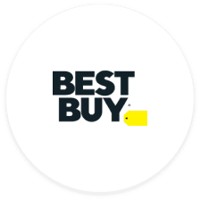Best Buy Logo Best Buy Logo