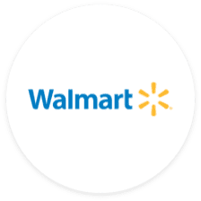 Walmart Logo Walmart Logo