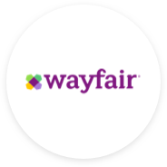 Wayfair Logo Wayfair Logo